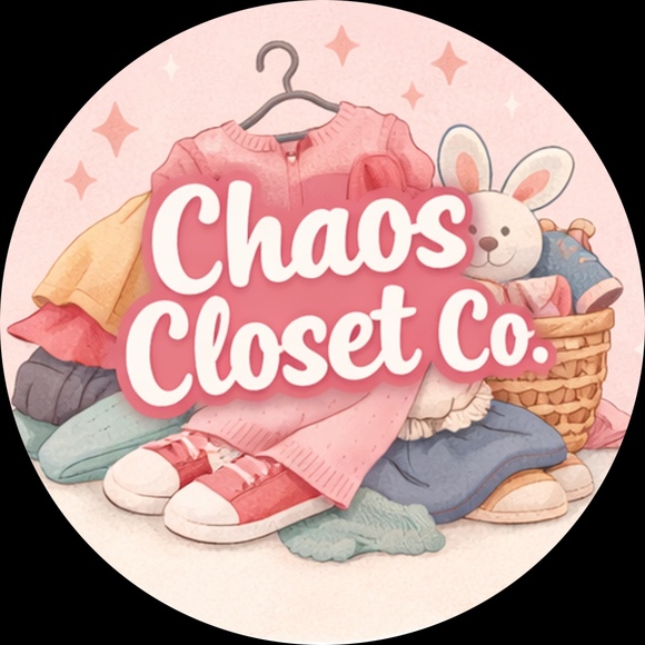 chaosclosetco